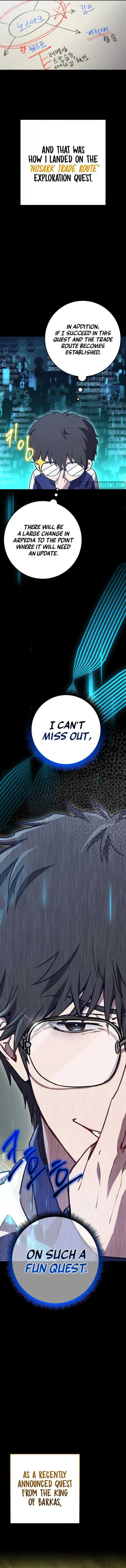 Page 2 of Chapter 10