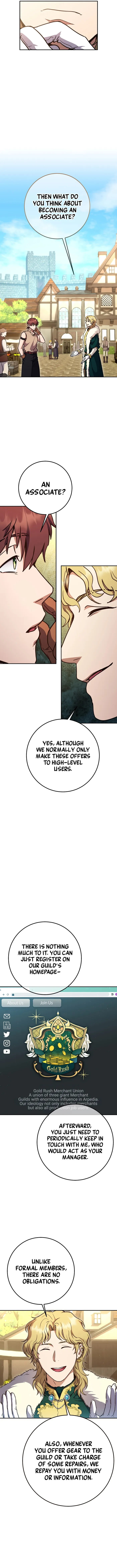 Page 7 of Chapter 10