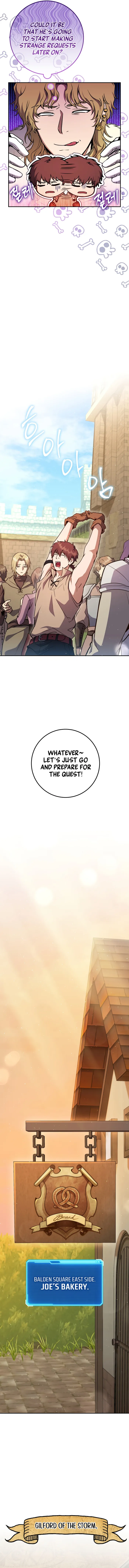 Page 12 of Chapter 10