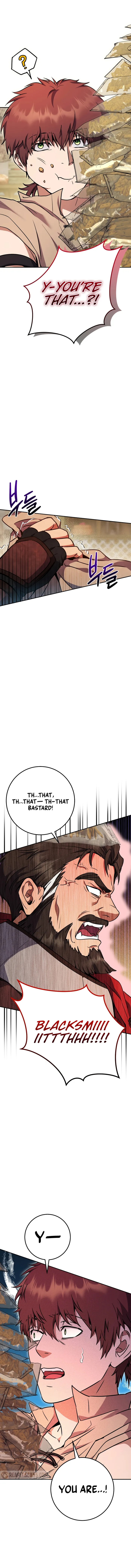 Page 1 of Chapter 11