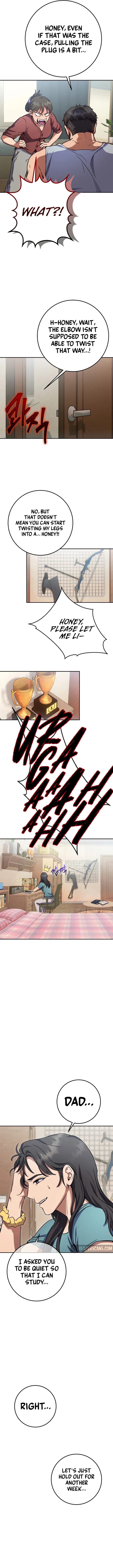 Page 4 of Chapter 11