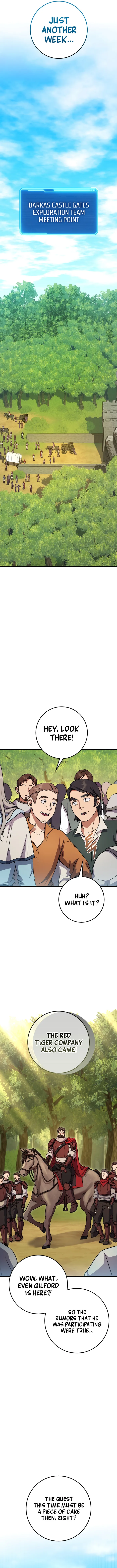Page 5 of Chapter 11