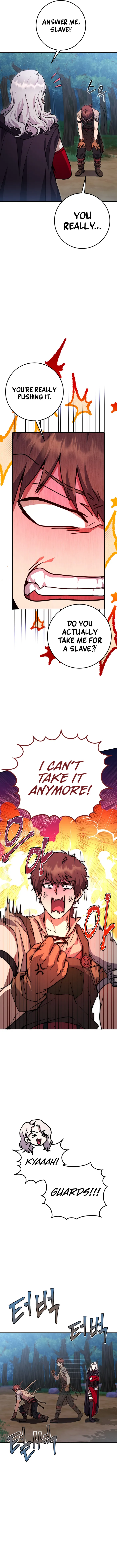 Page 2 of Chapter 12