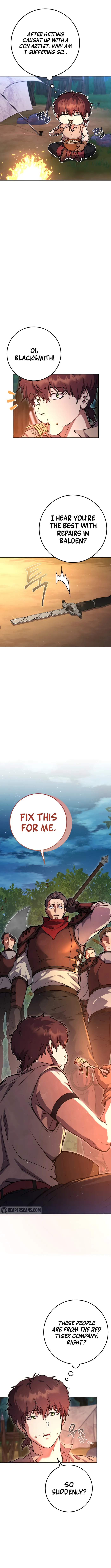 Page 4 of Chapter 12