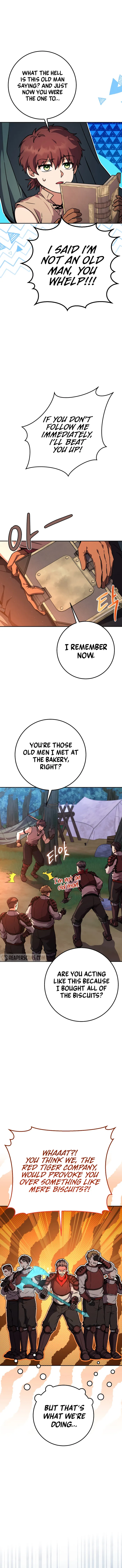 Page 7 of Chapter 12