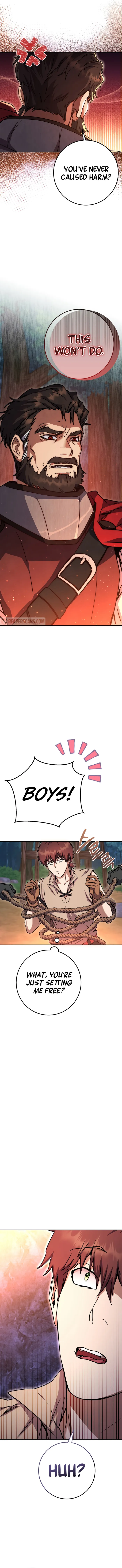 Page 10 of Chapter 12