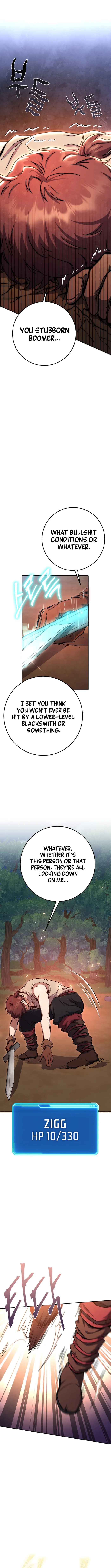 Page 16 of Chapter 12