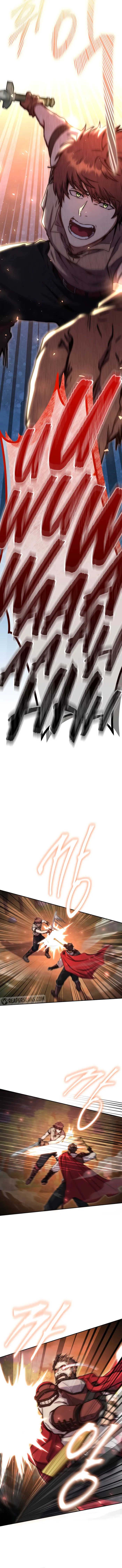 Page 17 of Chapter 12