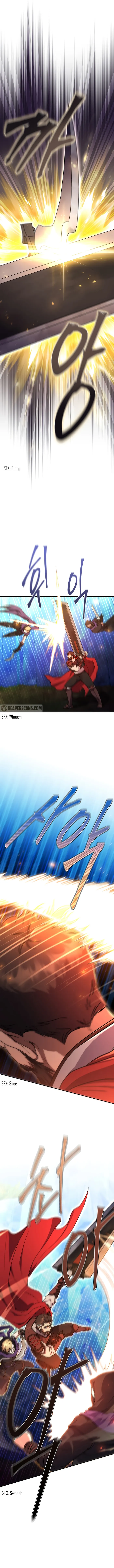 Page 13 of Chapter 14