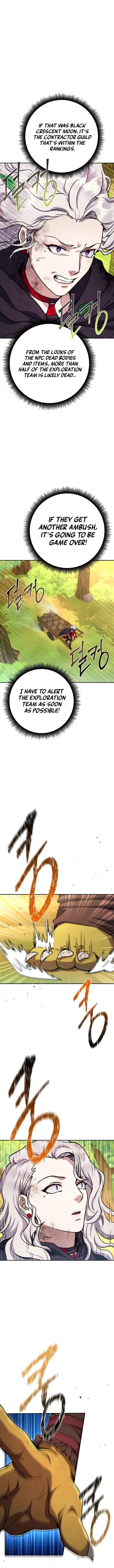 Page 5 of Chapter 15