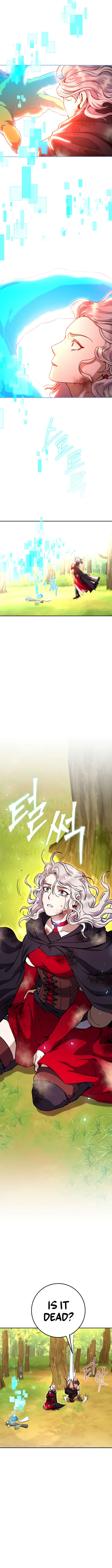 Page 12 of Chapter 15