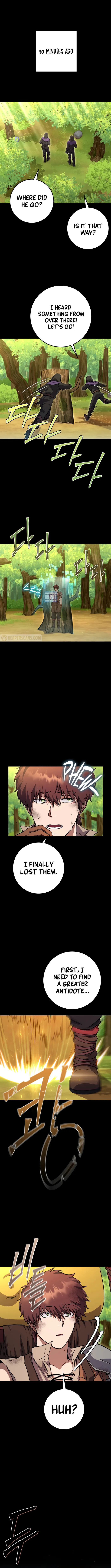 Page 1 of Chapter 16