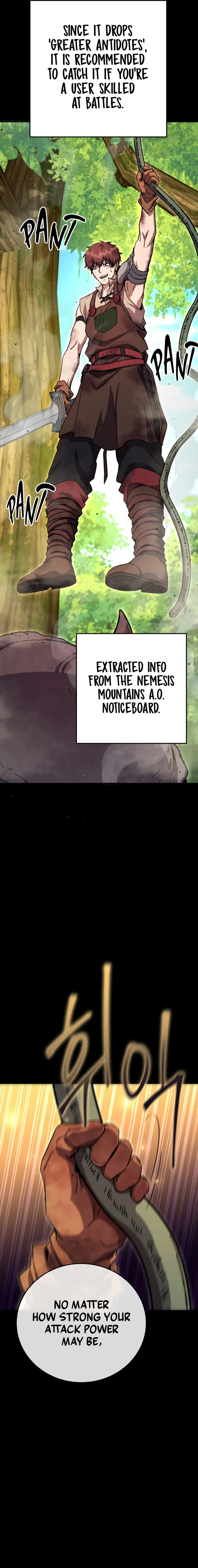 Page 3 of Chapter 16