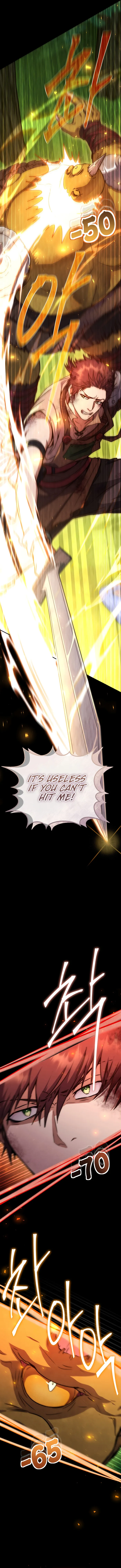 Page 4 of Chapter 16