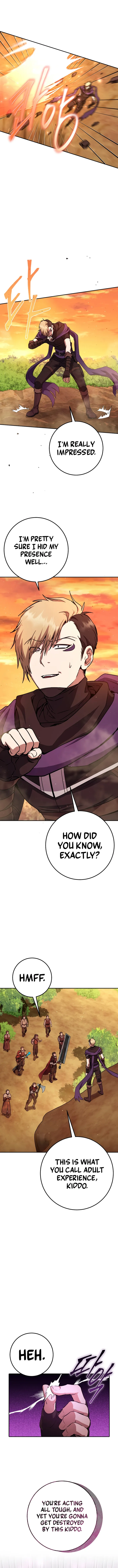 Page 8 of Chapter 16