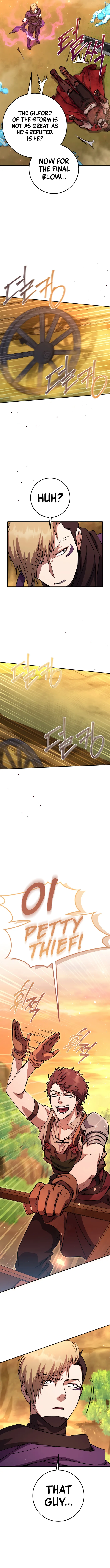 Page 11 of Chapter 16