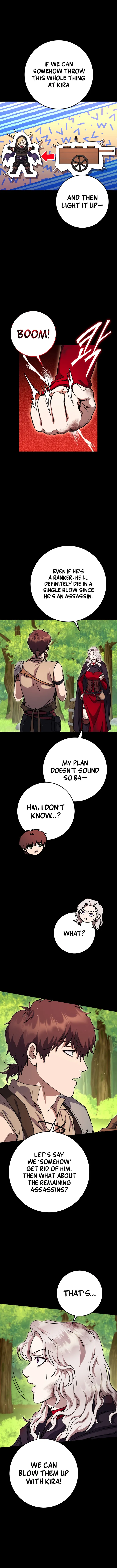 Page 2 of Chapter 17