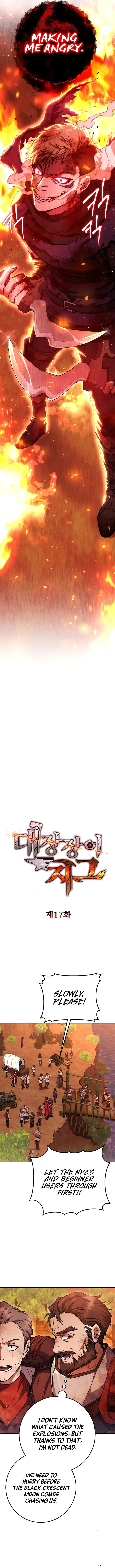 Page 8 of Chapter 17