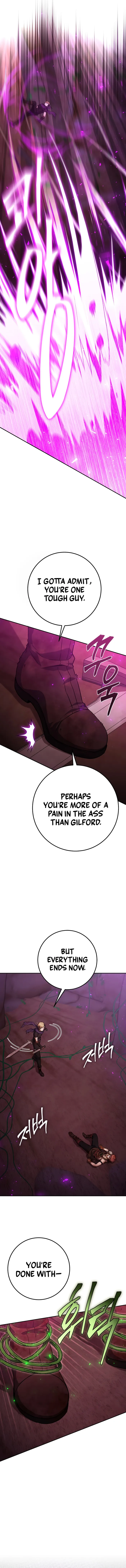Page 2 of Chapter 18