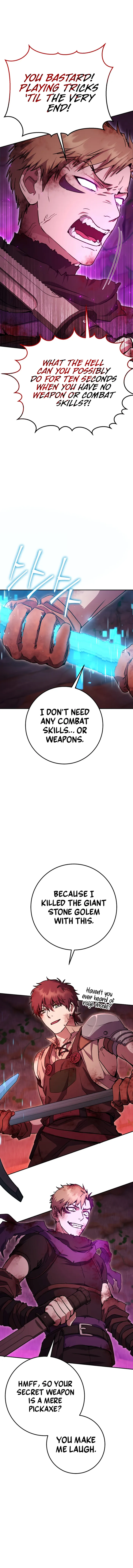 Page 4 of Chapter 18