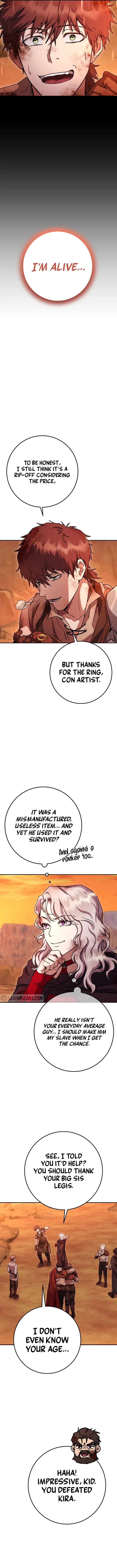 Page 13 of Chapter 18