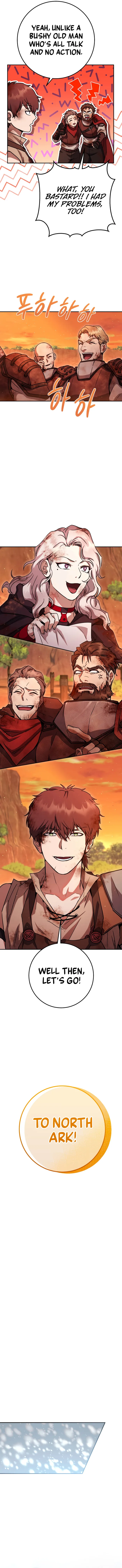 Page 14 of Chapter 18