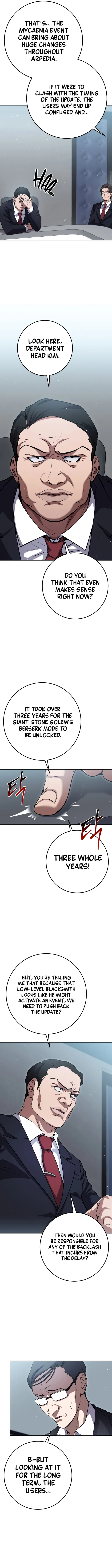 Page 2 of Chapter 19