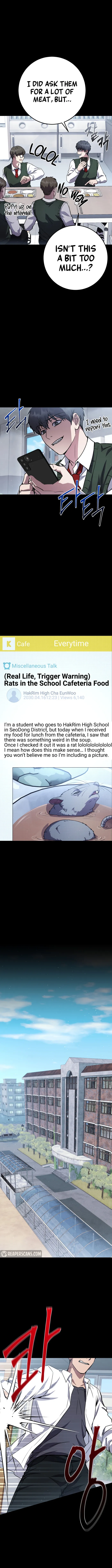 Page 10 of Chapter 19