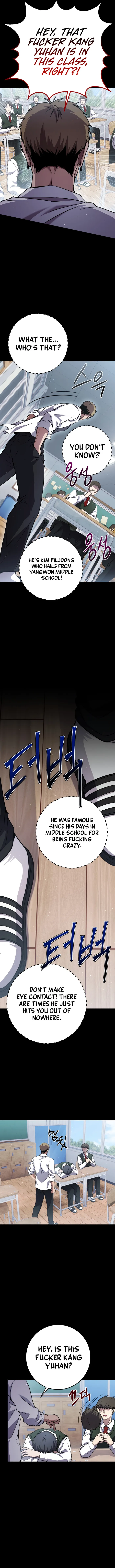 Page 11 of Chapter 19