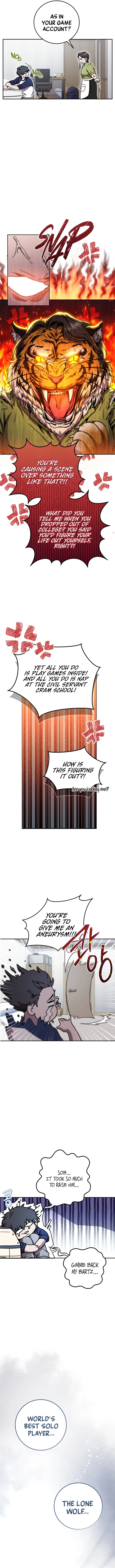 Page 7 of Chapter 1