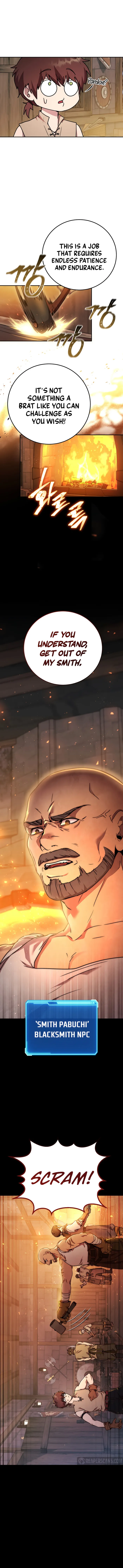 Page 19 of Chapter 1