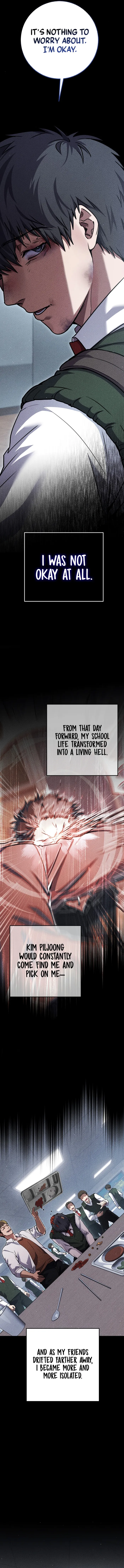 Page 2 of Chapter 20