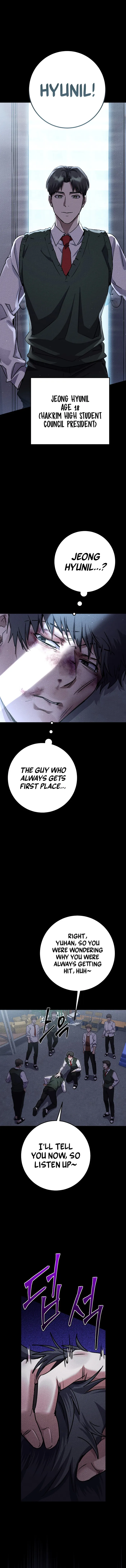 Page 5 of Chapter 20