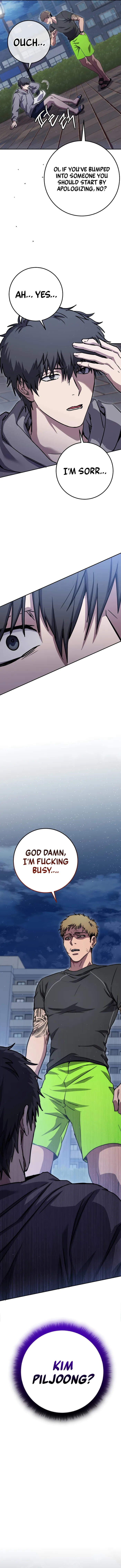 Page 8 of Chapter 20