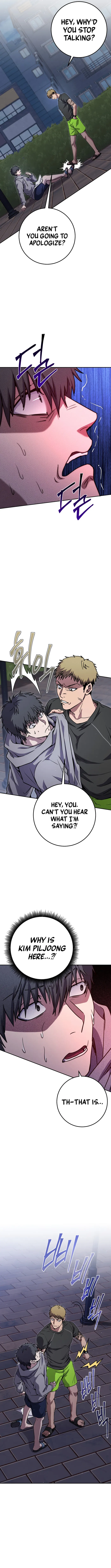 Page 9 of Chapter 20