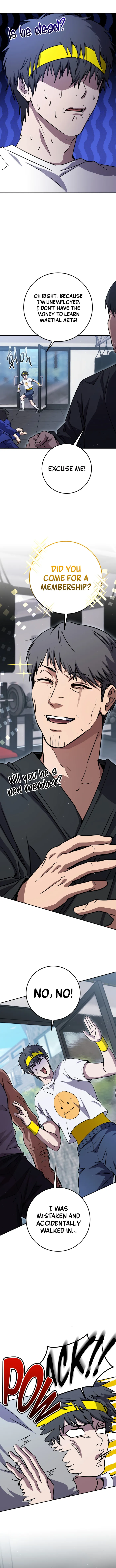 Page 14 of Chapter 20