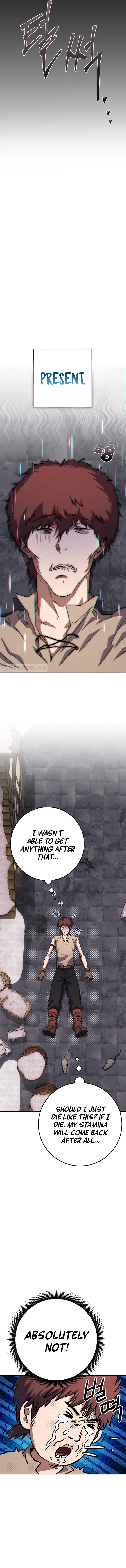 Page 10 of Chapter 21