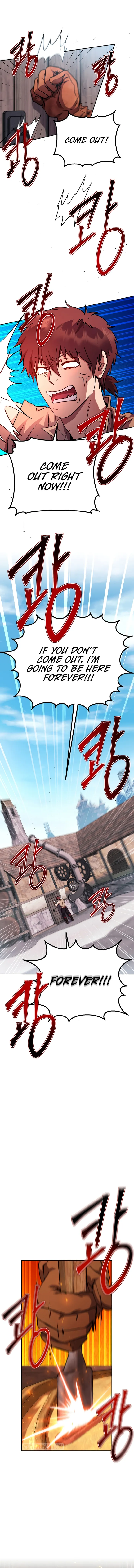 Page 1 of Chapter 22