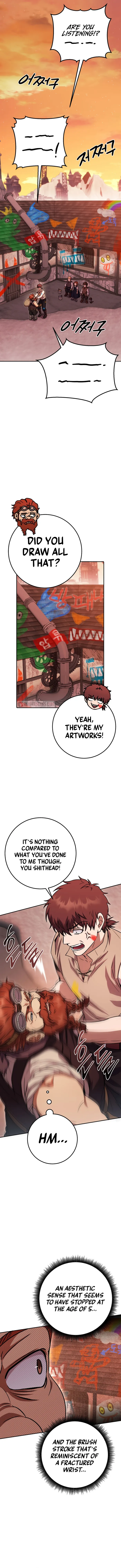 Page 10 of Chapter 22