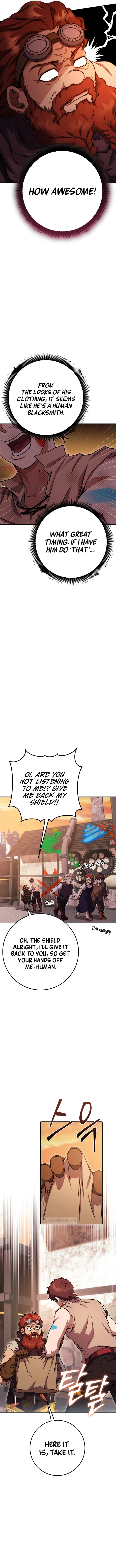 Page 11 of Chapter 22