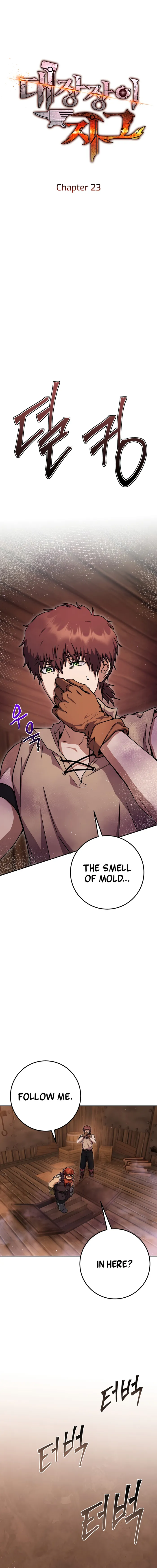 Page 3 of Chapter 23