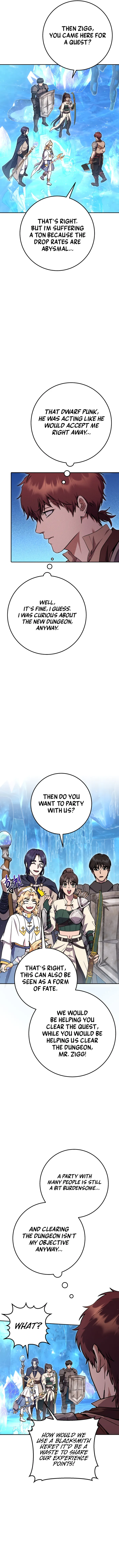Page 18 of Chapter 23