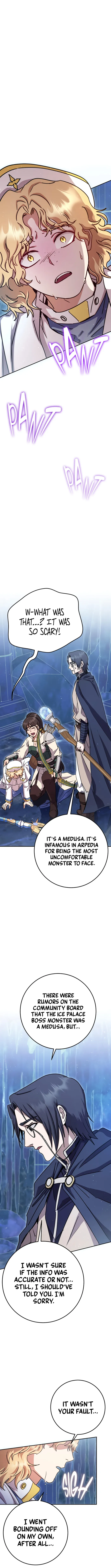 Page 13 of Chapter 24