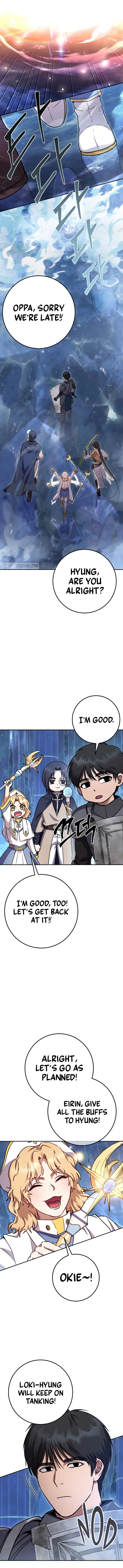 Page 18 of Chapter 24