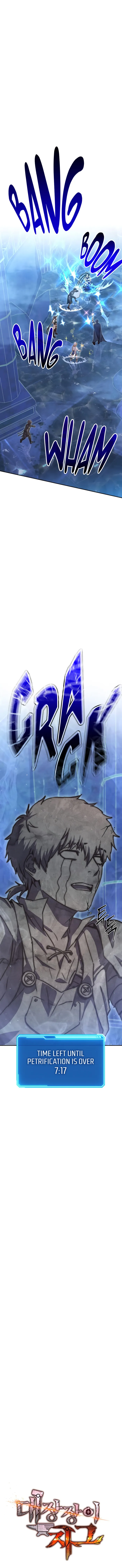 Page 20 of Chapter 24