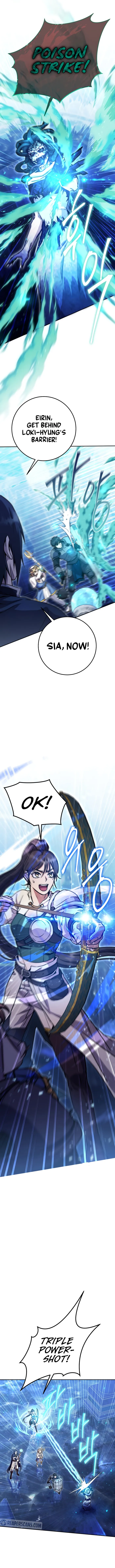 Page 1 of Chapter 25