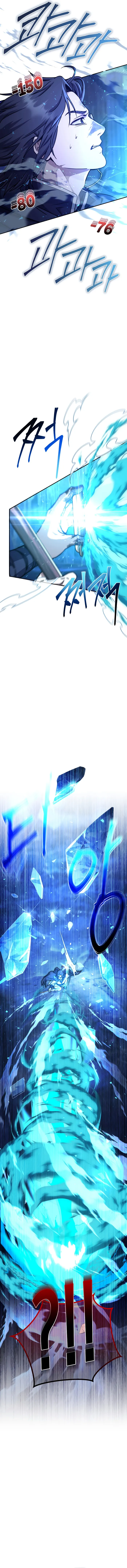 Page 5 of Chapter 25