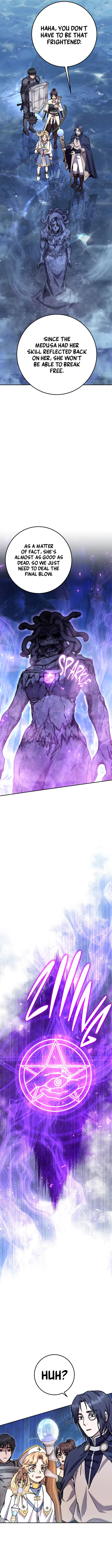 Page 7 of Chapter 25
