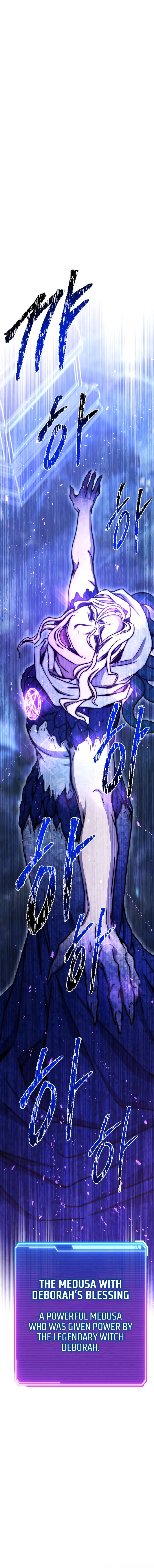 Page 13 of Chapter 25