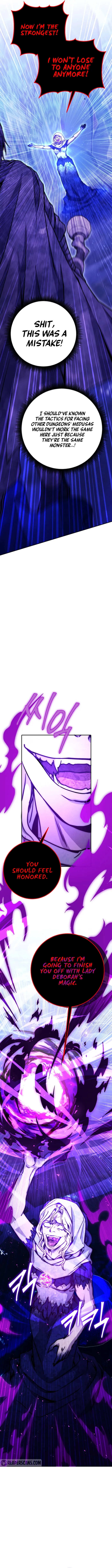 Page 14 of Chapter 25